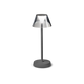 Lampada Outdoor Lolita ideal lux