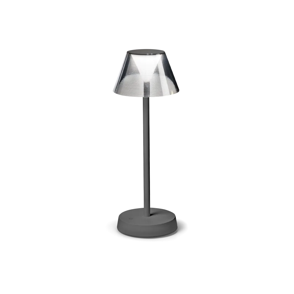Lampada Outdoor Lolita ideal lux