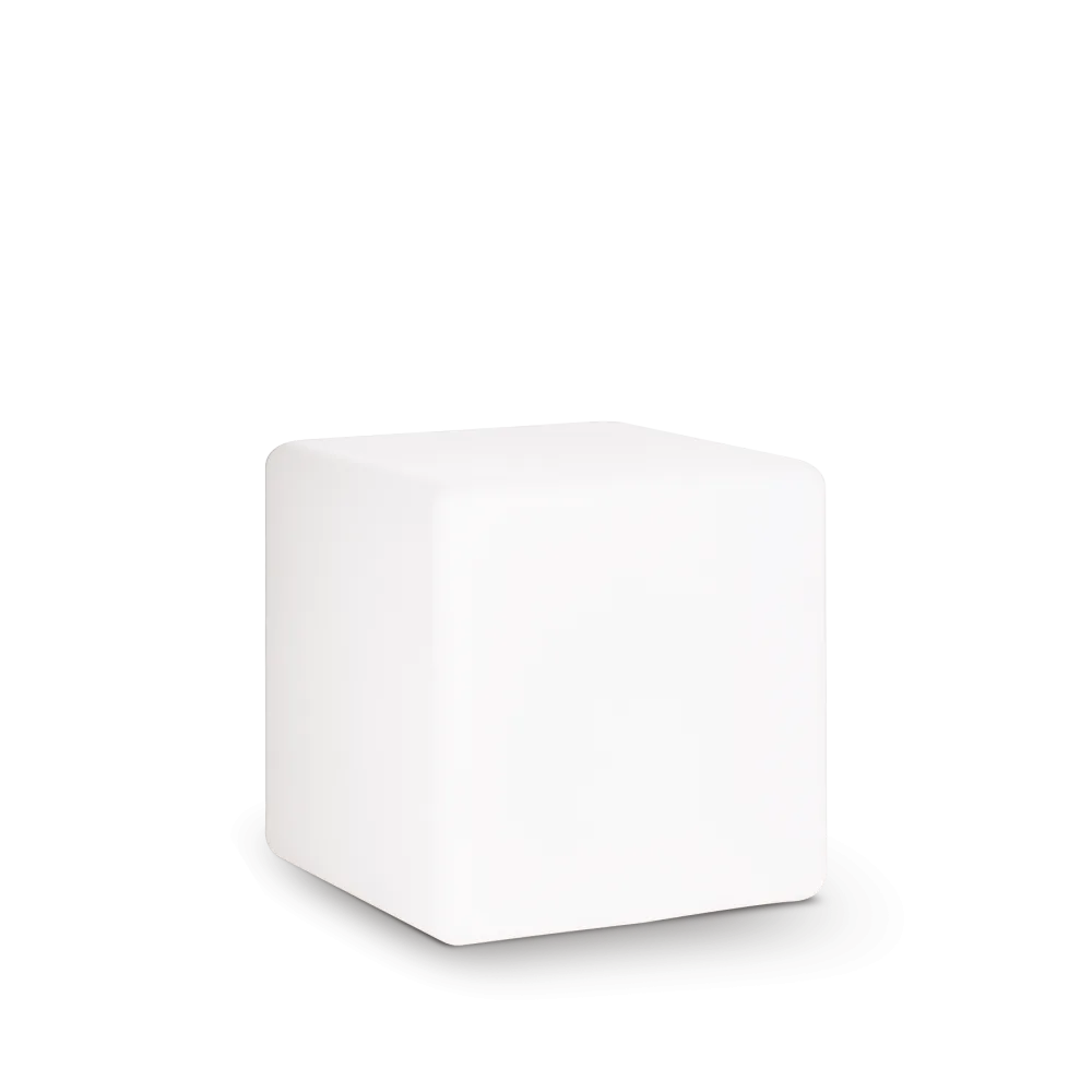 Lampada Outdoor Luna ideal lux