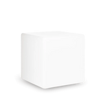 Lampada Outdoor Luna ideal lux
