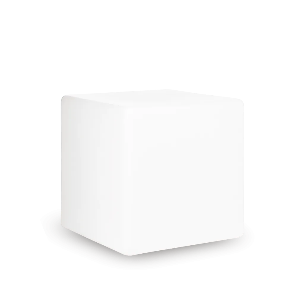 Lampada Outdoor Luna ideal lux