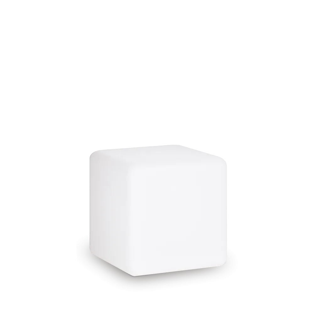 Lampada Outdoor Luna ideal lux