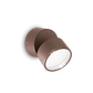 Lampada Outdoor Omega Ideal Lux