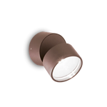 Lampada Outdoor Omega Ideal Lux