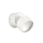 Lampada Outdoor Omega Ideal Lux