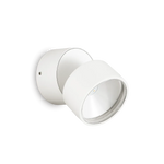 Lampada Outdoor Omega Ideal Lux
