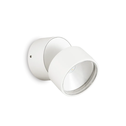 Lampada Outdoor Omega Ideal Lux