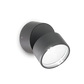 Lampada Outdoor Omega Ideal Lux