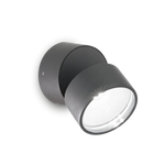 Lampada Outdoor Omega Ideal Lux