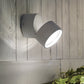 Lampada Outdoor Omega Ideal Lux
