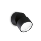 Lampada Outdoor Omega Ideal Lux
