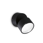 Lampada Outdoor Omega Ideal Lux
