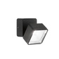 Lampada Outdoor Omega Square Ideal Lux