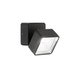 Lampada Outdoor Omega Square Ideal Lux