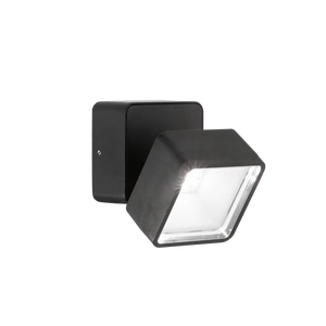 Lampada Outdoor Omega Square Ideal Lux