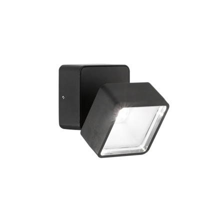 Lampada Outdoor Omega Square Ideal Lux