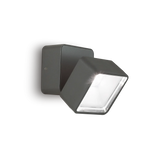 Lampada Outdoor Omega Square Ideal Lux