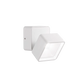 Lampada Outdoor Omega Square Ideal Lux