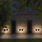 Lampada Outdoor Punto grande ideal lux
