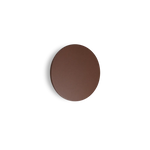 Lampada Outdoor Punto grande ideal lux