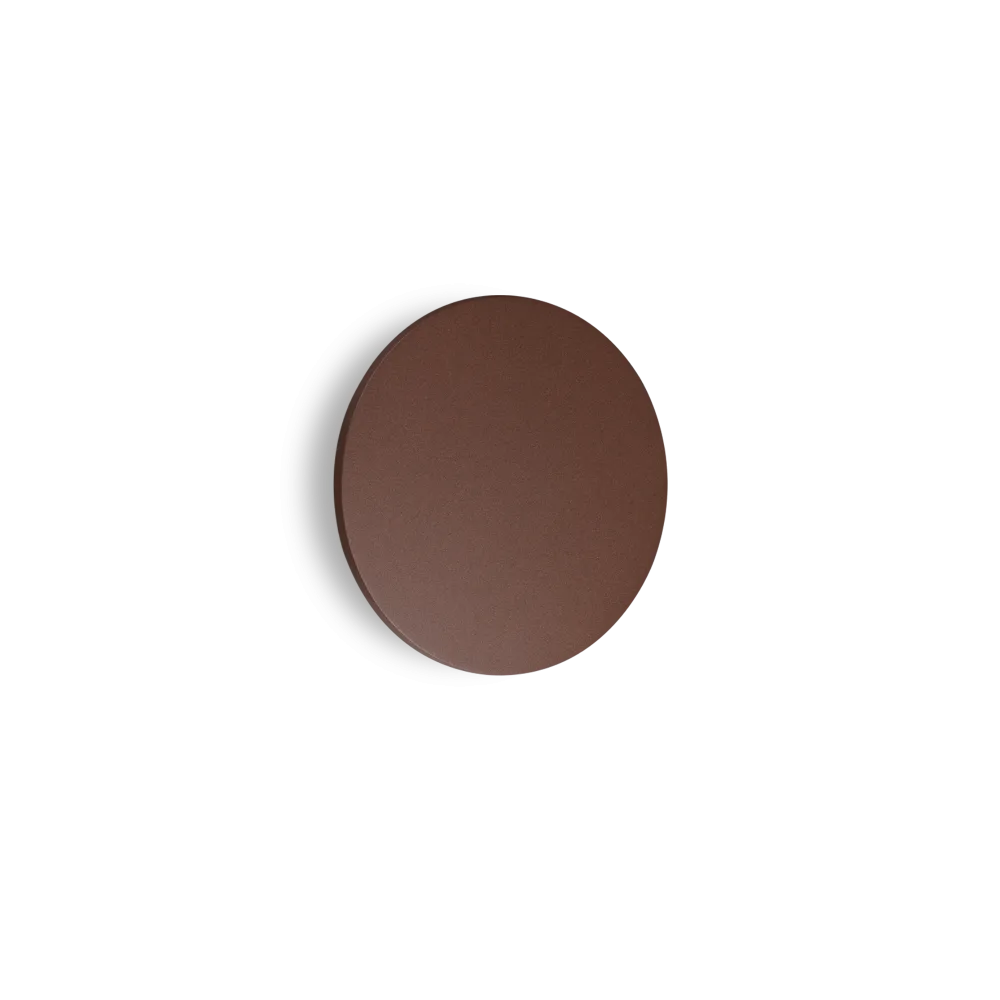 Lampada Outdoor Punto grande ideal lux