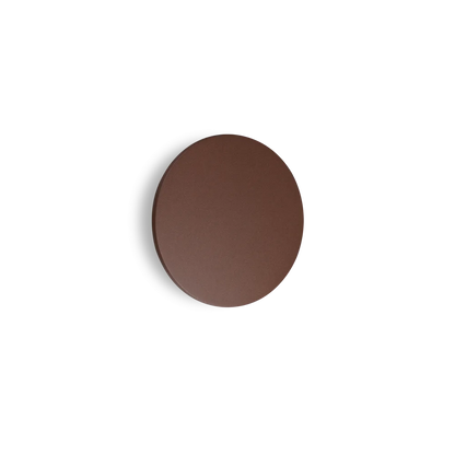 Lampada Outdoor Punto grande ideal lux