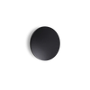 Lampada Outdoor Punto grande ideal lux - Nero