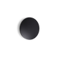 Lampada Outdoor Punto grande ideal lux