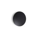 Lampada Outdoor Punto grande ideal lux