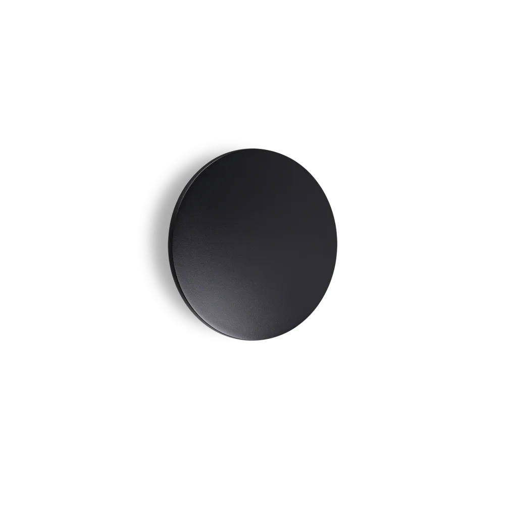 Lampada Outdoor Punto grande ideal lux