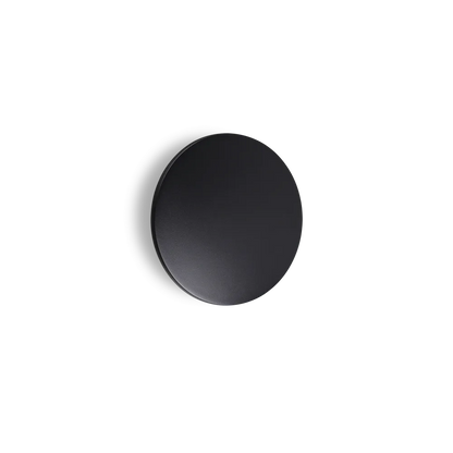 Lampada Outdoor Punto grande ideal lux