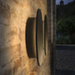 Lampada Outdoor Punto grande ideal lux