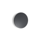 Lampada Outdoor Punto grande ideal lux
