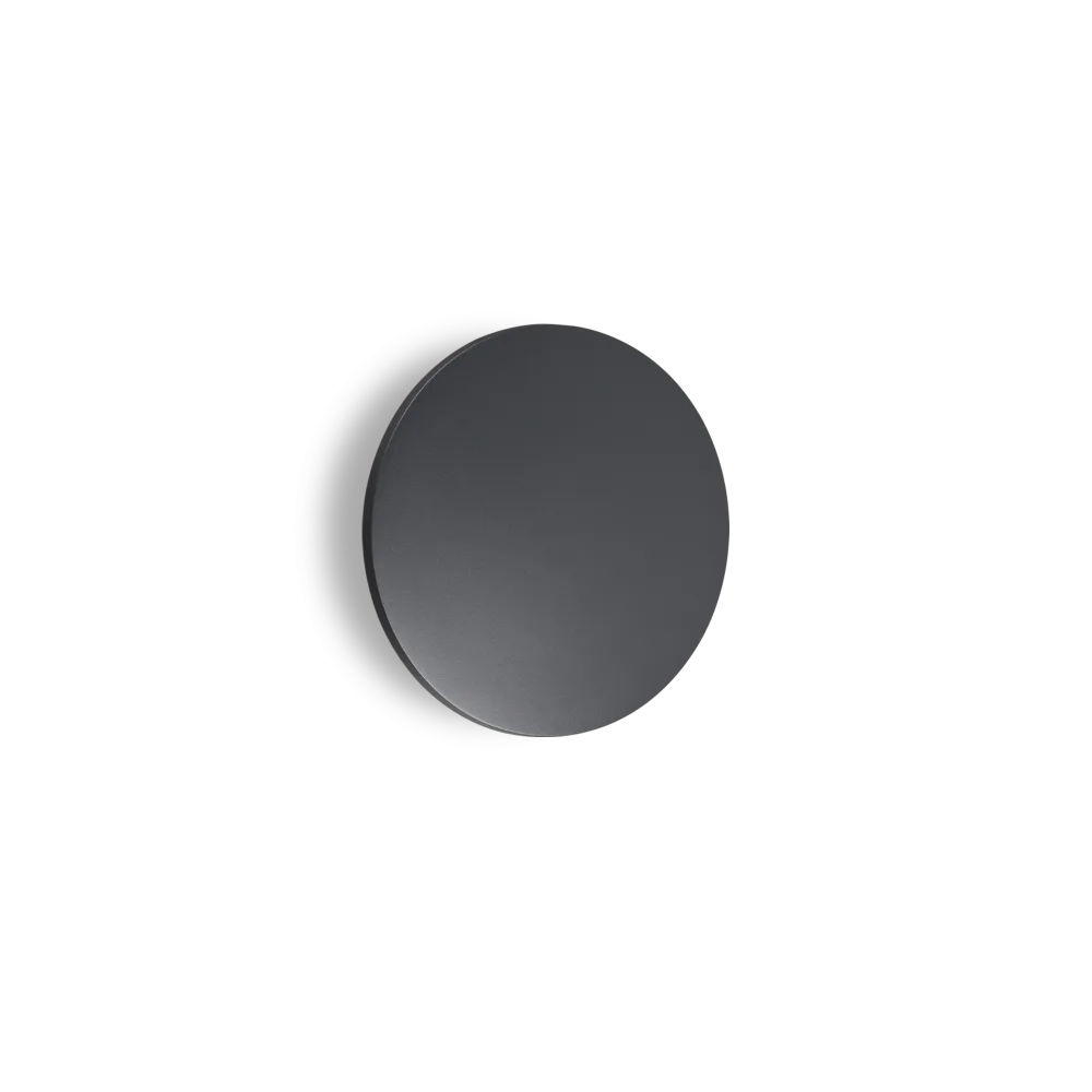 Lampada Outdoor Punto grande ideal lux