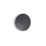 Lampada Outdoor Punto grande ideal lux