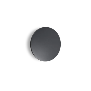 Lampada Outdoor Punto grande ideal lux