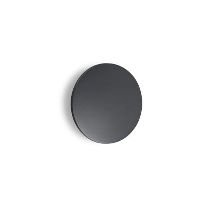 Lampada Outdoor Punto grande ideal lux