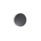 Lampada Outdoor Punto media ideal lux