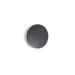 Lampada Outdoor Punto media ideal lux