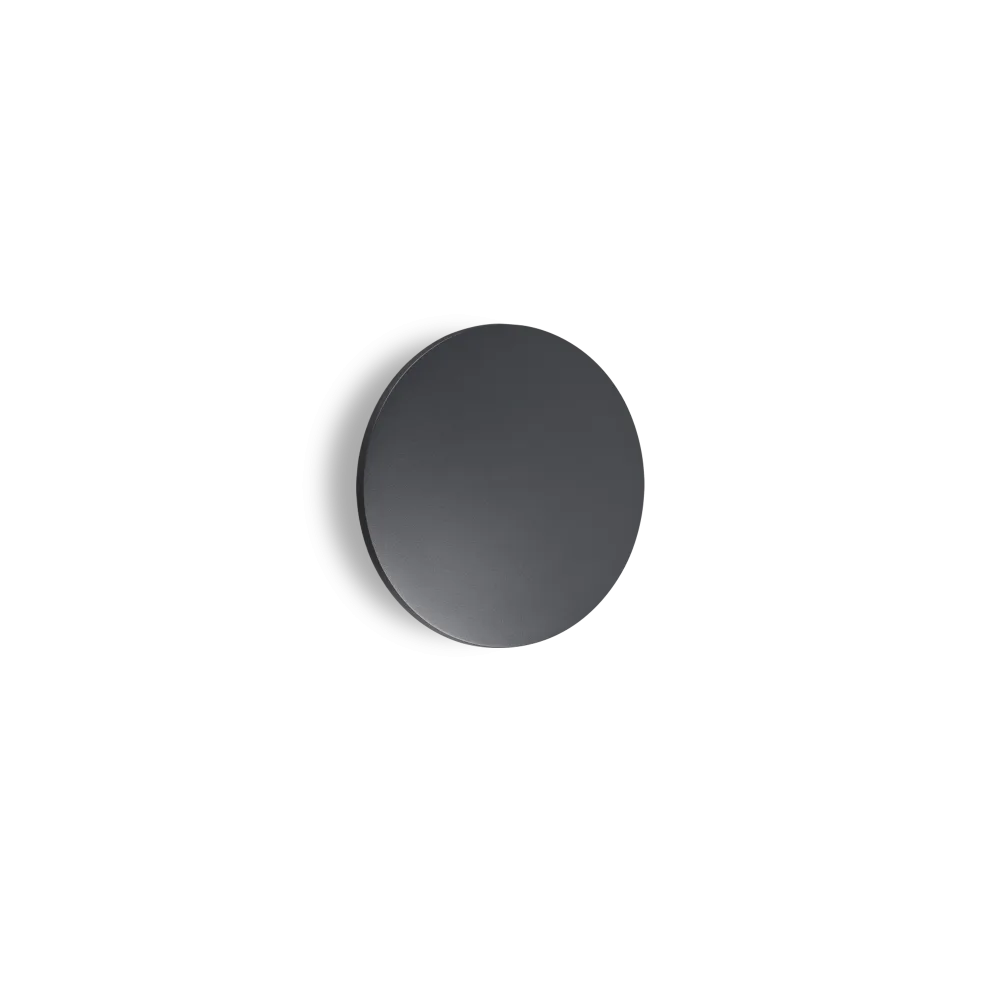 Lampada Outdoor Punto media ideal lux