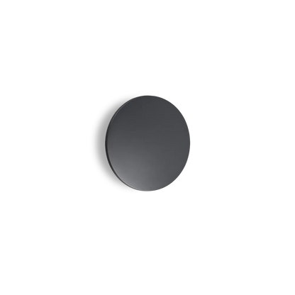Lampada Outdoor Punto media ideal lux