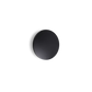 Lampada Outdoor Punto media ideal lux