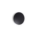 Lampada Outdoor Punto media ideal lux