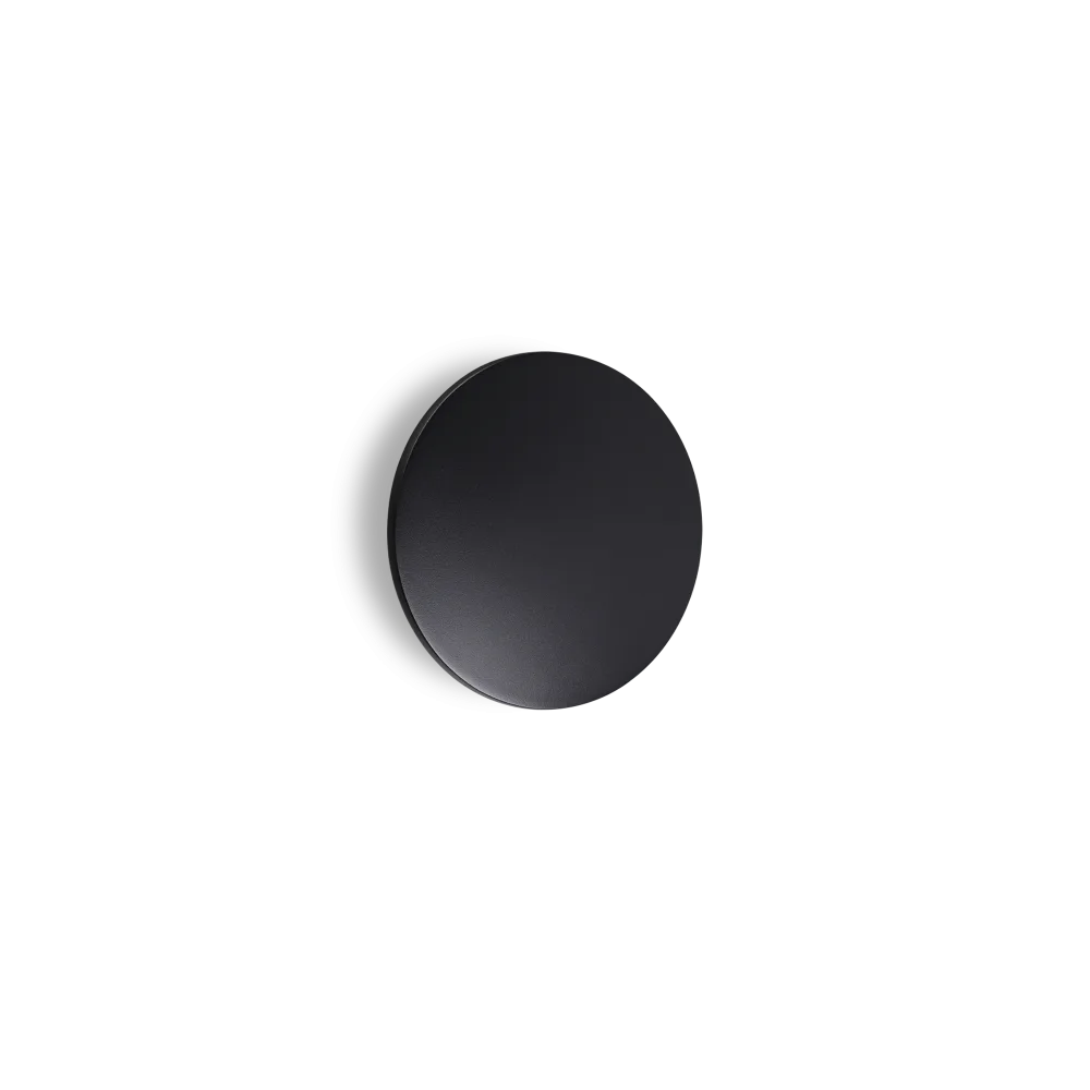 Lampada Outdoor Punto media ideal lux