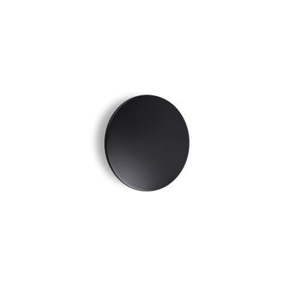 Lampada Outdoor Punto media ideal lux