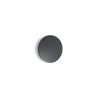 Lampada Outdoor Punto piccola ideal lux - Antracite