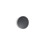 Lampada Outdoor Punto piccola ideal lux