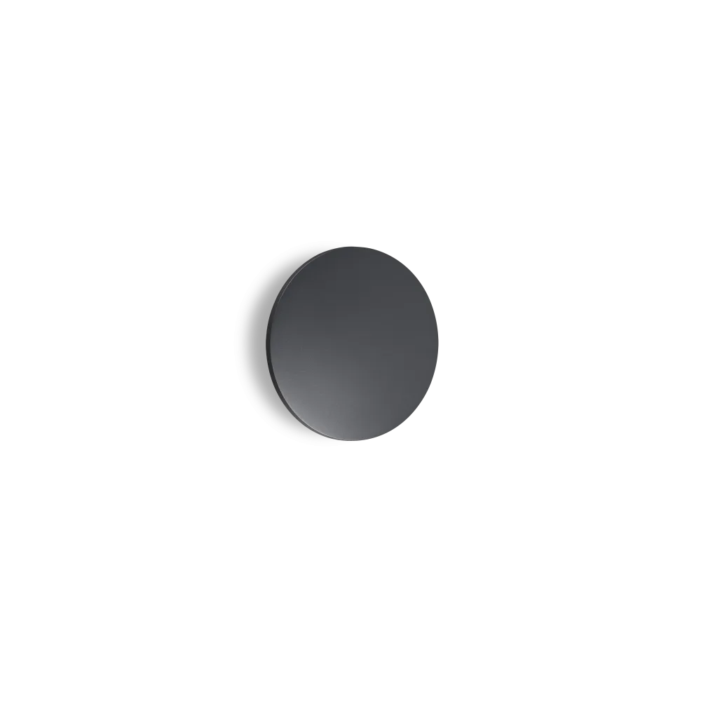 Lampada Outdoor Punto piccola ideal lux
