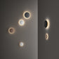 Lampada Outdoor Punto piccola ideal lux