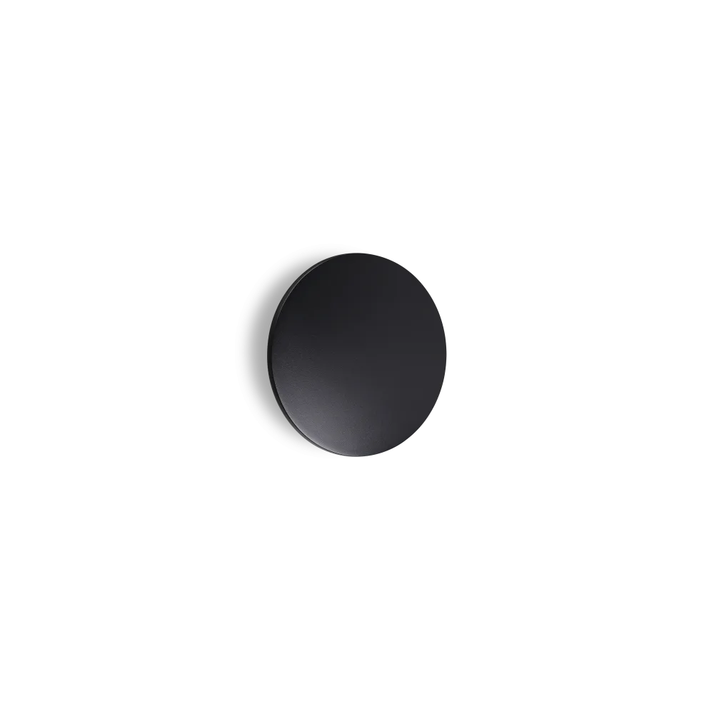 Lampada Outdoor Punto piccola ideal lux